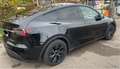 Tesla Model Y Model Y DUAL MOTOR PERFORMANCE Noir - thumbnail 5