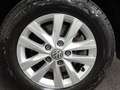 Volkswagen T6.1 Transporter 2.0 TDI L2 Dubbele Cabine Automaat Highline Airco Noir - thumbnail 8