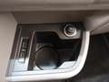 Volkswagen T6.1 Transporter 2.0 TDI L2 Dubbele Cabine Automaat Highline Airco Noir - thumbnail 18