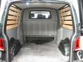 Volkswagen T6.1 Transporter 2.0 TDI L2 Dubbele Cabine Automaat Highline Airco Noir - thumbnail 3