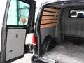 Volkswagen T6.1 Transporter 2.0 TDI L2 Dubbele Cabine Automaat Highline Airco Noir - thumbnail 10