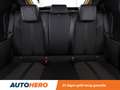 Peugeot e-208 electric drive 57 kW e GT Line Yellow - thumbnail 15