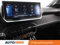 Peugeot e-208 electric drive 57 kW e GT Line Yellow - thumbnail 24