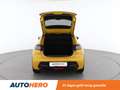 Peugeot e-208 electric drive 57 kW e GT Line Yellow - thumbnail 16