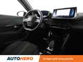 Peugeot e-208 electric drive 57 kW e GT Line Yellow - thumbnail 13