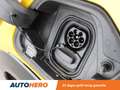 Peugeot e-208 electric drive 57 kW e GT Line Yellow - thumbnail 36