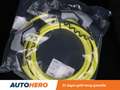 Peugeot e-208 electric drive 57 kW e GT Line Yellow - thumbnail 37
