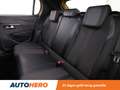 Peugeot e-208 electric drive 57 kW e GT Line Yellow - thumbnail 14