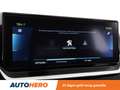 Peugeot e-208 electric drive 57 kW e GT Line Yellow - thumbnail 23