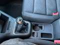Volkswagen Tiguan 1.,4 TSI 4Motion Sport Silber - thumbnail 4