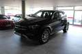 Mercedes-Benz GLE 350 de 4MATIC SPORTPAKET *I.HAND* EURO 6 DPF Noir - thumbnail 1
