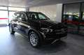 Mercedes-Benz GLE 350 de 4MATIC SPORTPAKET *I.HAND* EURO 6 DPF Noir - thumbnail 2
