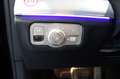 Mercedes-Benz GLE 350 de 4MATIC SPORTPAKET *I.HAND* EURO 6 DPF Noir - thumbnail 12
