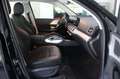Mercedes-Benz GLE 350 de 4MATIC SPORTPAKET *I.HAND* EURO 6 DPF Noir - thumbnail 8