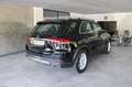 Mercedes-Benz GLE 350 de 4MATIC SPORTPAKET *I.HAND* EURO 6 DPF Noir - thumbnail 14