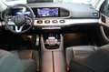 Mercedes-Benz GLE 350 de 4MATIC SPORTPAKET *I.HAND* EURO 6 DPF Noir - thumbnail 4