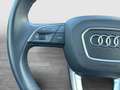 Audi Q3 Sportback 35 KAMERA eKLAPPE NAVI+ CARPLAY Schwarz - thumbnail 11