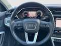 Audi Q3 Sportback 35 KAMERA eKLAPPE NAVI+ CARPLAY Schwarz - thumbnail 9