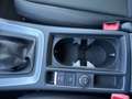 Audi Q3 Sportback 35 KAMERA eKLAPPE NAVI+ CARPLAY Schwarz - thumbnail 13