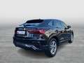 Audi Q3 Sportback 35 KAMERA eKLAPPE NAVI+ CARPLAY Schwarz - thumbnail 3