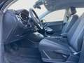 Audi Q3 Sportback 35 KAMERA eKLAPPE NAVI+ CARPLAY Schwarz - thumbnail 6