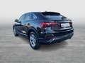 Audi Q3 Sportback 35 KAMERA eKLAPPE NAVI+ CARPLAY Schwarz - thumbnail 2