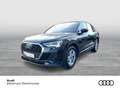 Audi Q3 Sportback 35 KAMERA eKLAPPE NAVI+ CARPLAY Schwarz - thumbnail 1