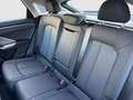 Audi Q3 Sportback 35 KAMERA eKLAPPE NAVI+ CARPLAY Schwarz - thumbnail 14