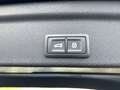 Audi Q3 Sportback 35 KAMERA eKLAPPE NAVI+ CARPLAY Schwarz - thumbnail 17