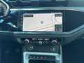 Audi Q3 Sportback 35 KAMERA eKLAPPE NAVI+ CARPLAY Schwarz - thumbnail 8