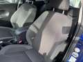 Ford Fiesta 1.0 EcoBoost Sport ST-line, airco, elec pakket, pd Blau - thumbnail 33