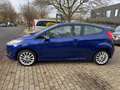 Ford Fiesta 1.0 EcoBoost Sport ST-line, airco, elec pakket, pd Blau - thumbnail 9