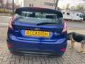 Ford Fiesta 1.0 EcoBoost Sport ST-line, airco, elec pakket, pd Blau - thumbnail 14