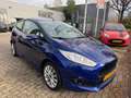 Ford Fiesta 1.0 EcoBoost Sport ST-line, airco, elec pakket, pd Blau - thumbnail 21
