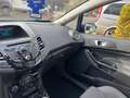 Ford Fiesta 1.0 EcoBoost Sport ST-line, airco, elec pakket, pd Blau - thumbnail 29