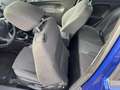 Ford Fiesta 1.0 EcoBoost Sport ST-line, airco, elec pakket, pd Blau - thumbnail 40