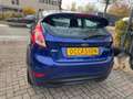 Ford Fiesta 1.0 EcoBoost Sport ST-line, airco, elec pakket, pd Blau - thumbnail 13