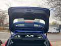 Ford Fiesta 1.0 EcoBoost Sport ST-line, airco, elec pakket, pd Blau - thumbnail 49