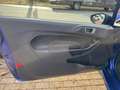 Ford Fiesta 1.0 EcoBoost Sport ST-line, airco, elec pakket, pd Blau - thumbnail 34