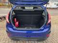 Ford Fiesta 1.0 EcoBoost Sport ST-line, airco, elec pakket, pd Blau - thumbnail 50