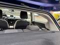 Ford Fiesta 1.0 EcoBoost Sport ST-line, airco, elec pakket, pd Blau - thumbnail 43