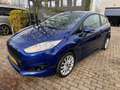 Ford Fiesta 1.0 EcoBoost Sport ST-line, airco, elec pakket, pd Blau - thumbnail 6
