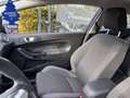 Ford Fiesta 1.0 EcoBoost Sport ST-line, airco, elec pakket, pd Blau - thumbnail 25