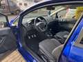 Ford Fiesta 1.0 EcoBoost Sport ST-line, airco, elec pakket, pd Blau - thumbnail 35