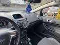 Ford Fiesta 1.0 EcoBoost Sport ST-line, airco, elec pakket, pd Blau - thumbnail 23