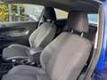 Ford Fiesta 1.0 EcoBoost Sport ST-line, airco, elec pakket, pd Blau - thumbnail 26