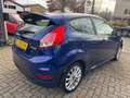 Ford Fiesta 1.0 EcoBoost Sport ST-line, airco, elec pakket, pd Blau - thumbnail 16