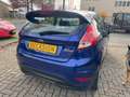 Ford Fiesta 1.0 EcoBoost Sport ST-line, airco, elec pakket, pd Blau - thumbnail 15