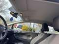 Ford Fiesta 1.0 EcoBoost Sport ST-line, airco, elec pakket, pd Blau - thumbnail 28