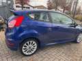 Ford Fiesta 1.0 EcoBoost Sport ST-line, airco, elec pakket, pd Blau - thumbnail 17